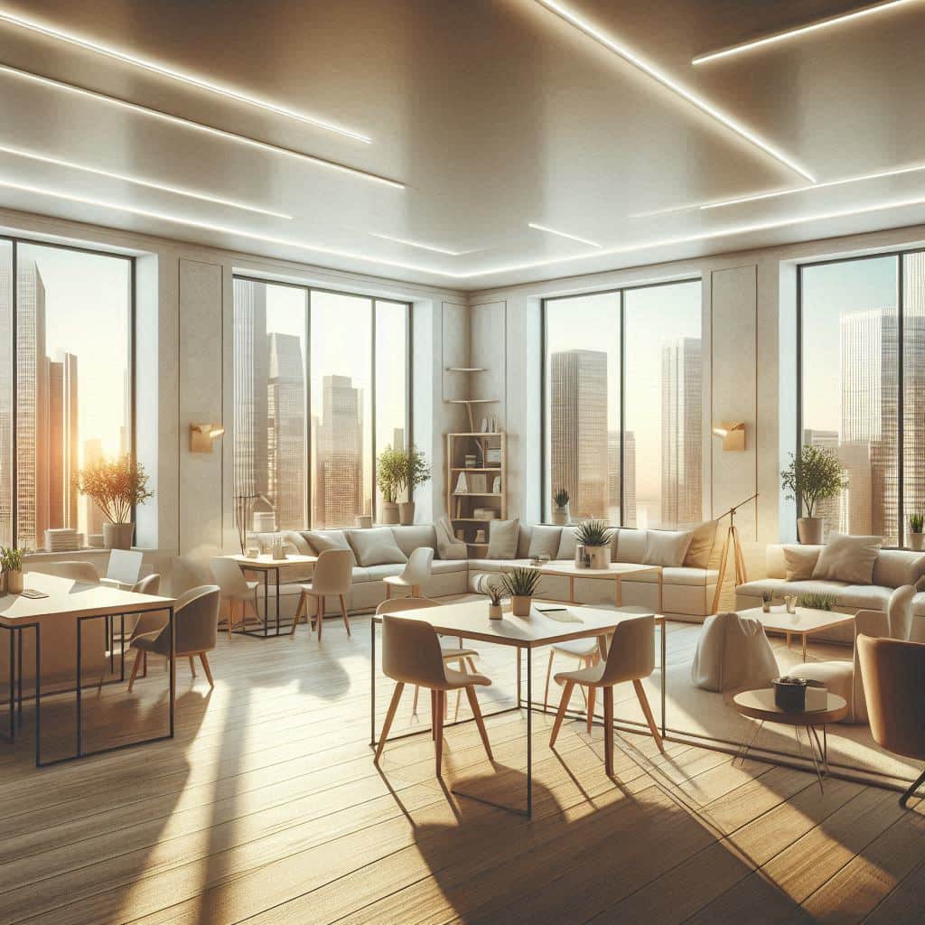 大厦名字文章配图